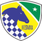 FESMAX