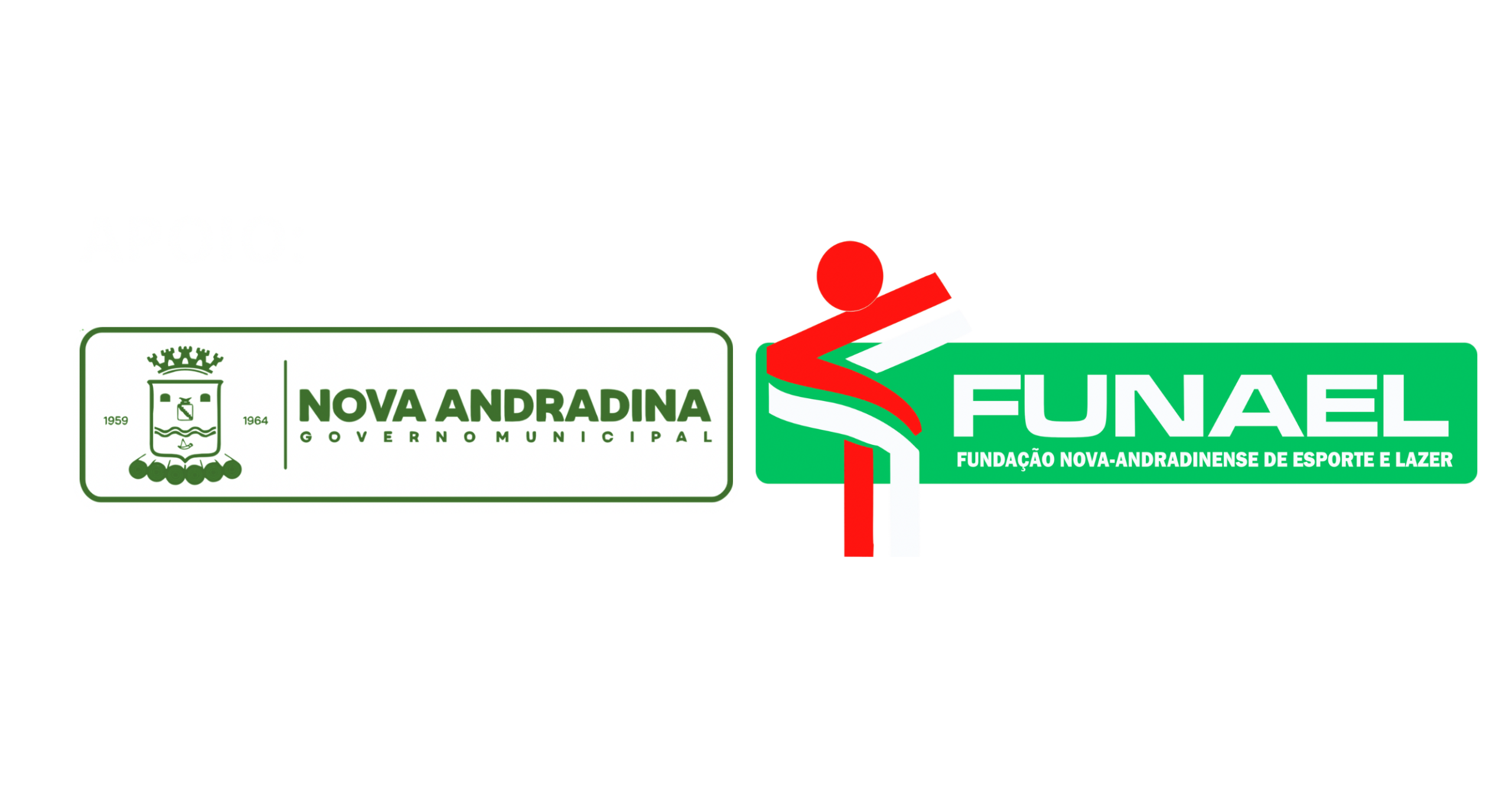 Prefeitura de Nova Andradina
