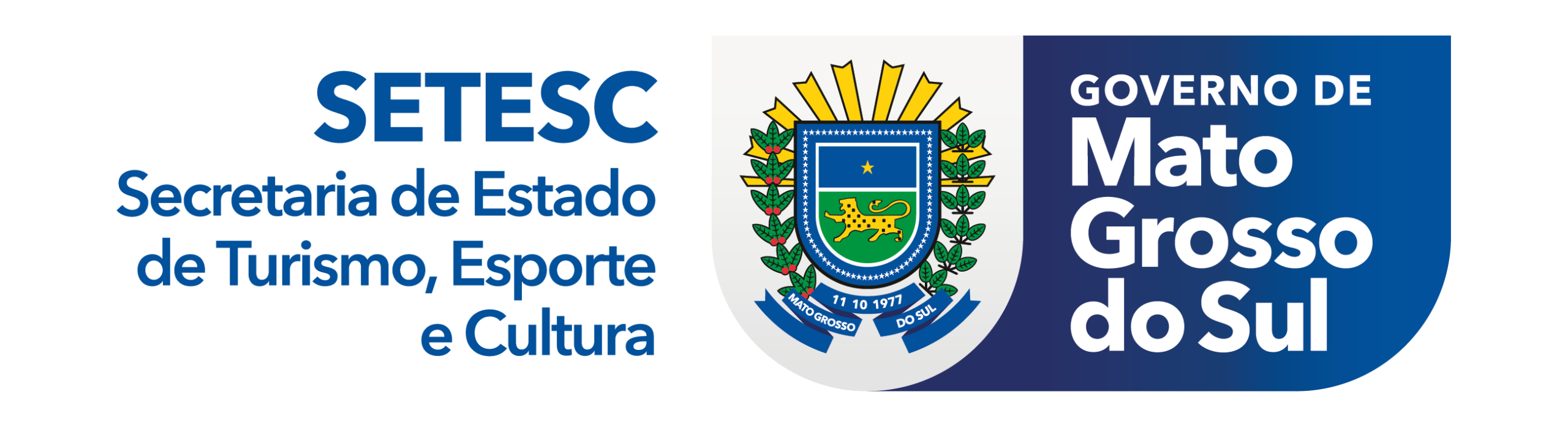 SETESC