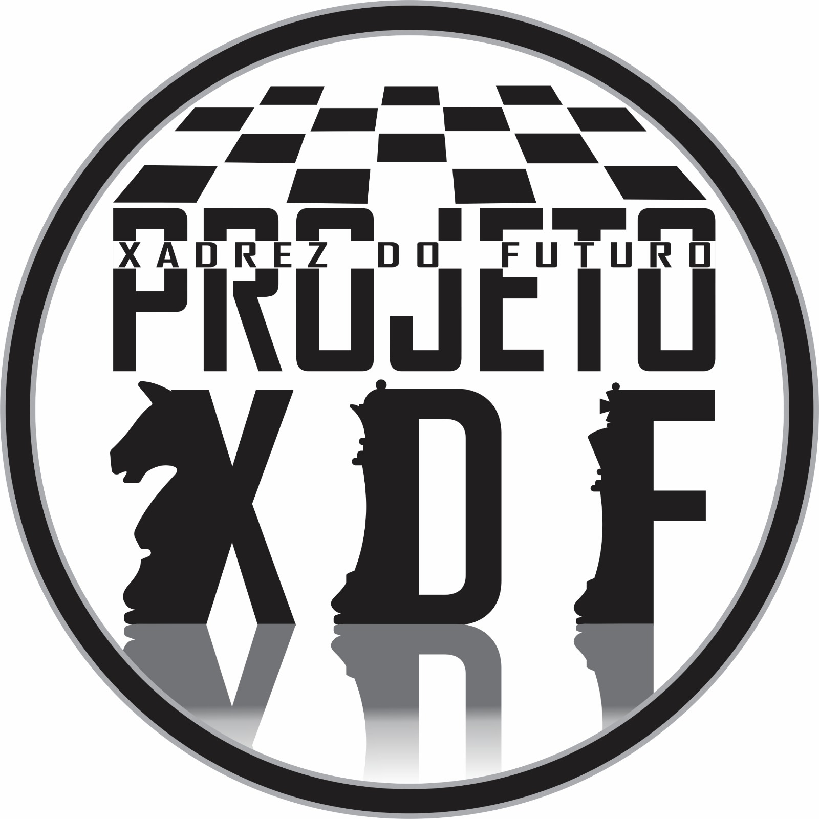 Xadrez do Futuro