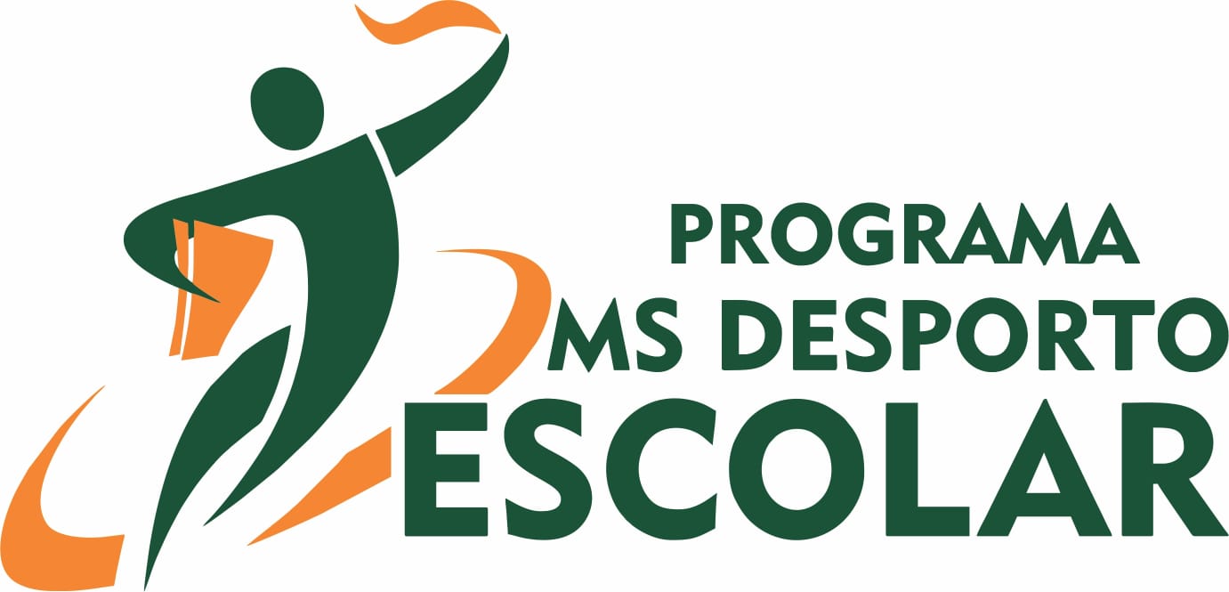 PRODESC