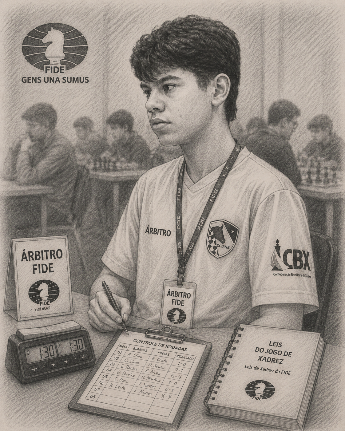 Felipe Insaurralde