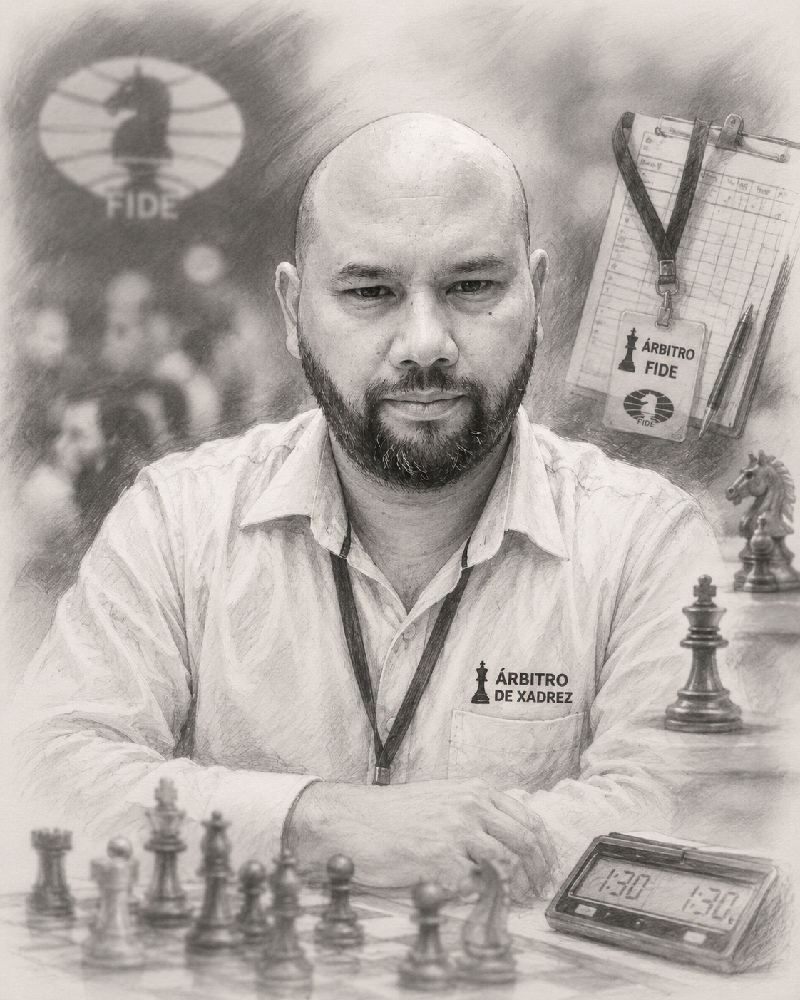 Fernando Daniel Insaurralde
