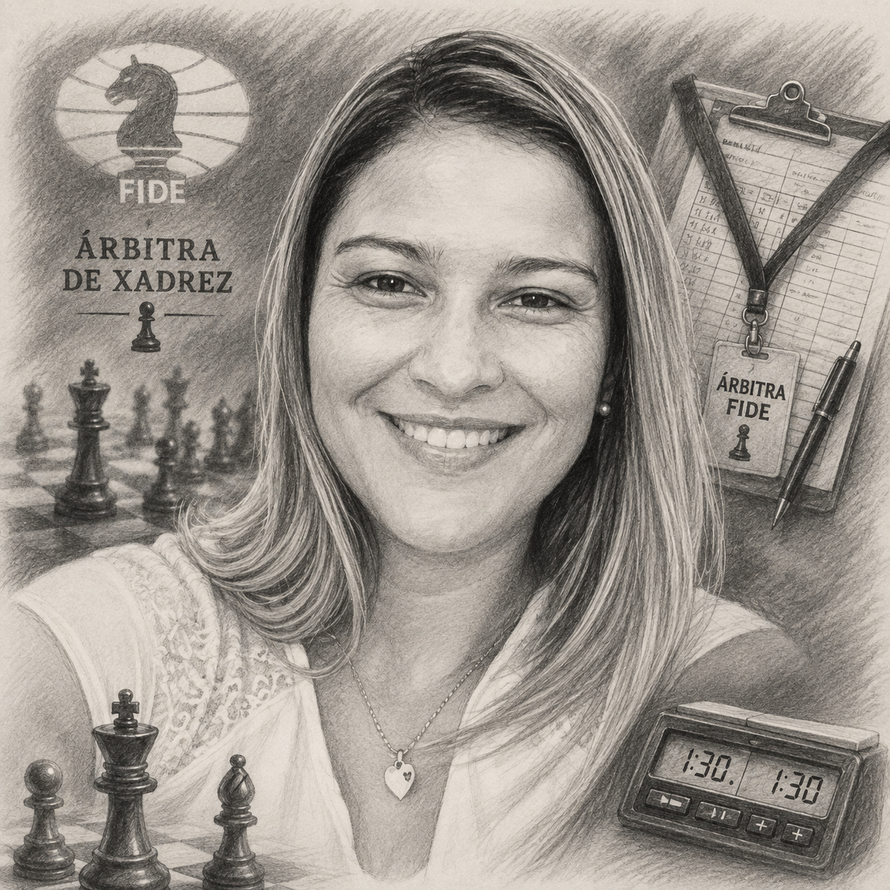 Gislayne Souza Lima