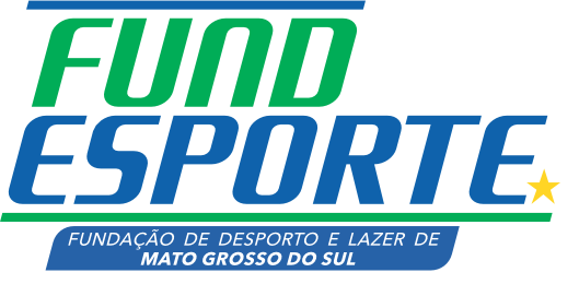 Fundação de Desporto e Lazer de Mato Grosso do Sul