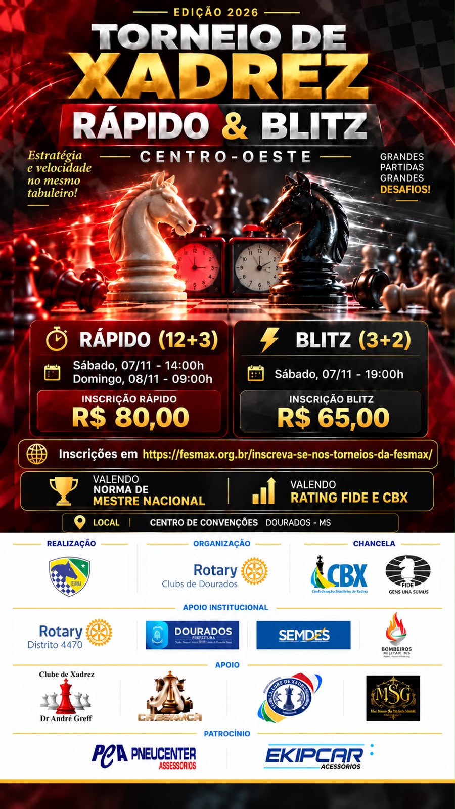 BANNER REGIONAL BLTZ RPD